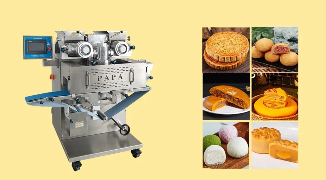 190 Большой вес (3)