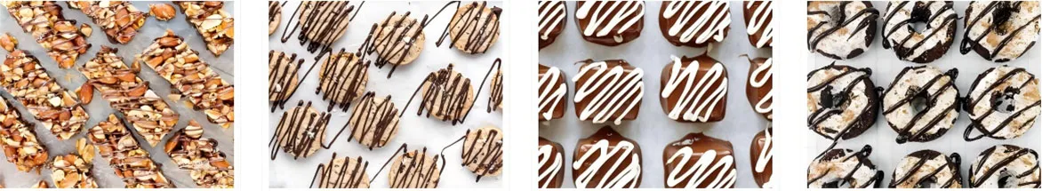 Машина-для-нанесения-узоров-(7)