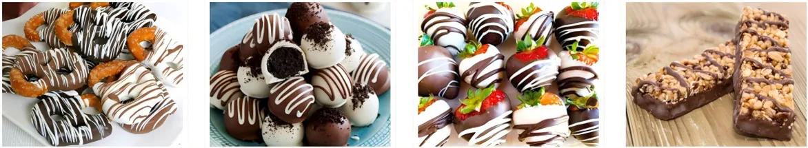 Машина-для-нанесения-узоров-(8)